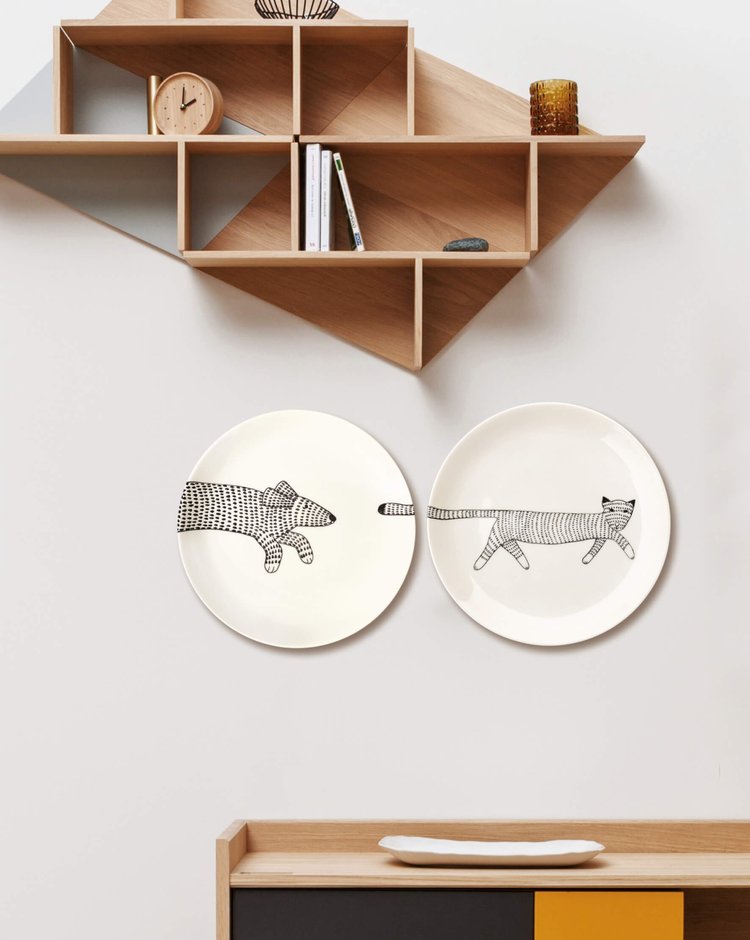 CONCOURS MADE IN FRANCE