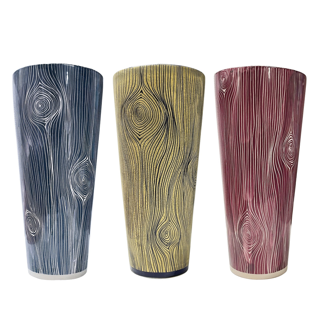 JOURNÉES INTERNATIONALES DES MÉTIERS D'ART