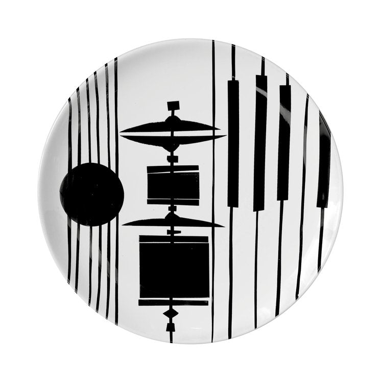 Jazz