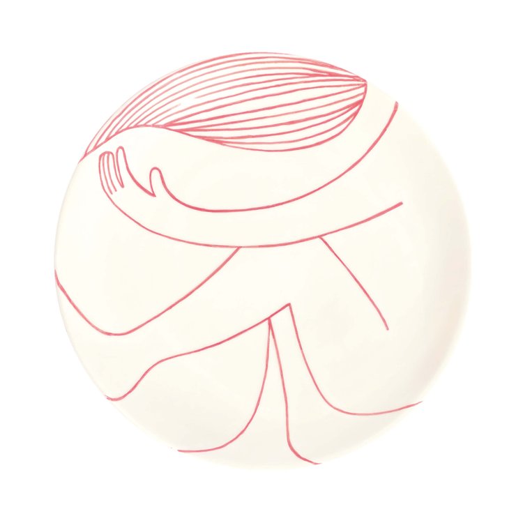 Calin