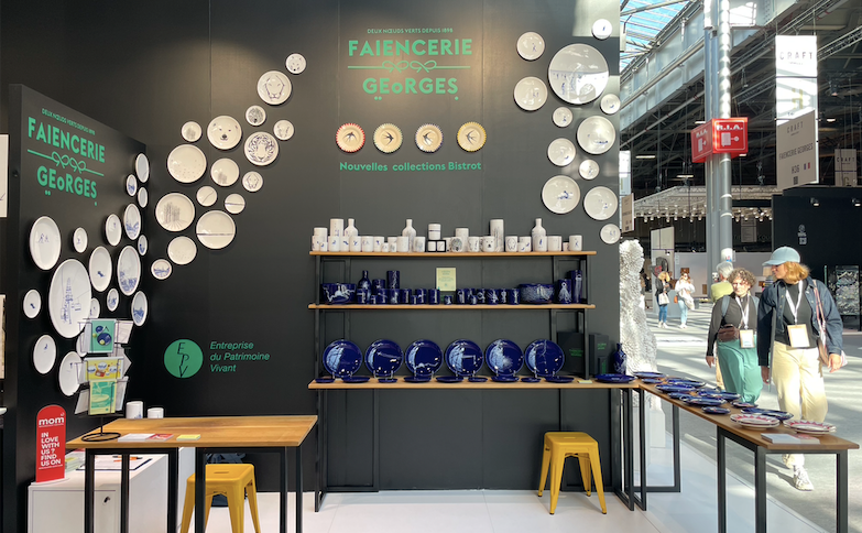 MAISON & OBJETS PARIS 2025