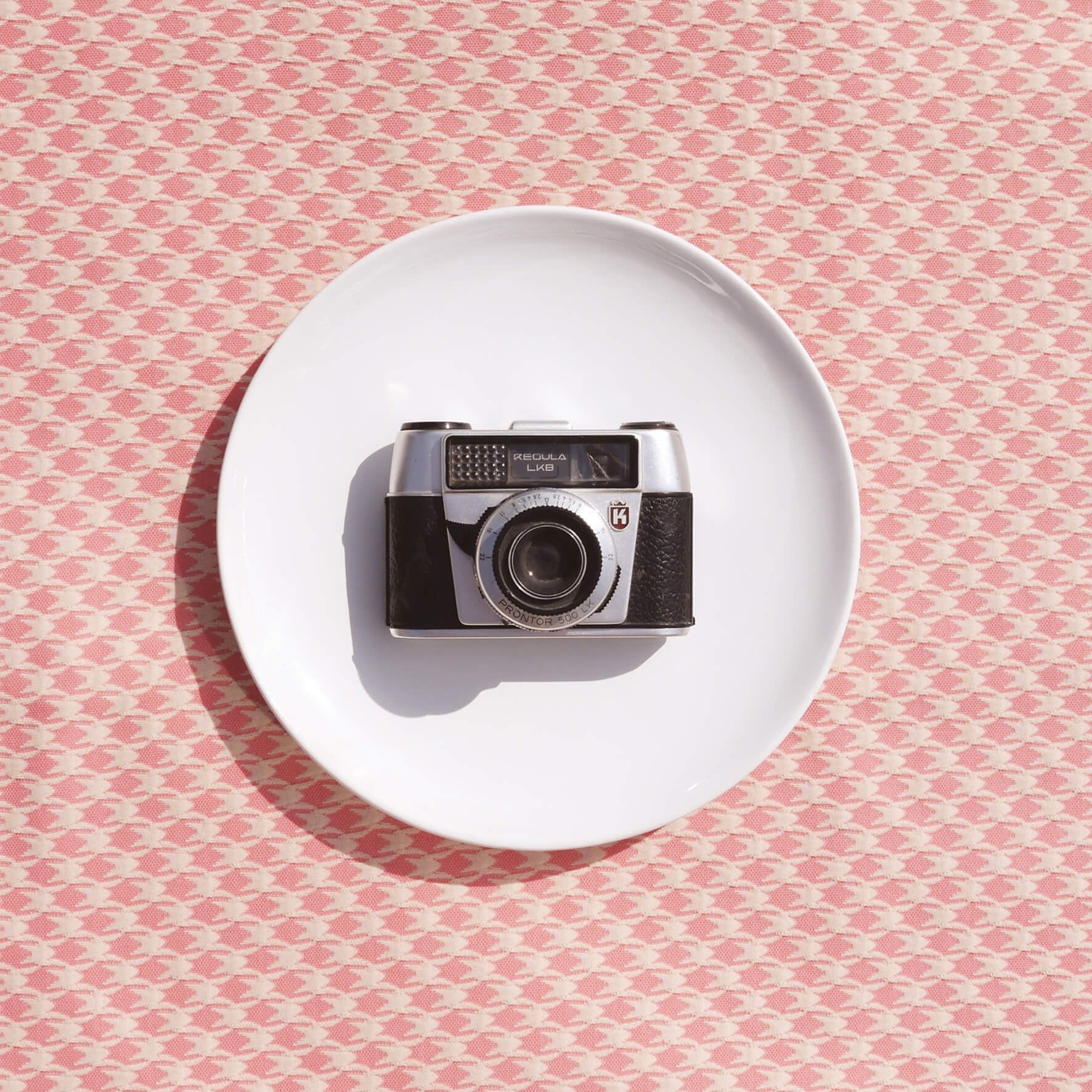 CONCOURS PHOTO