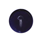 Assiette XS Abysses