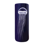 Grand vase Abysses