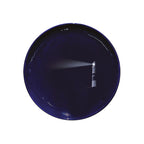 Assiette S Bleu nuit