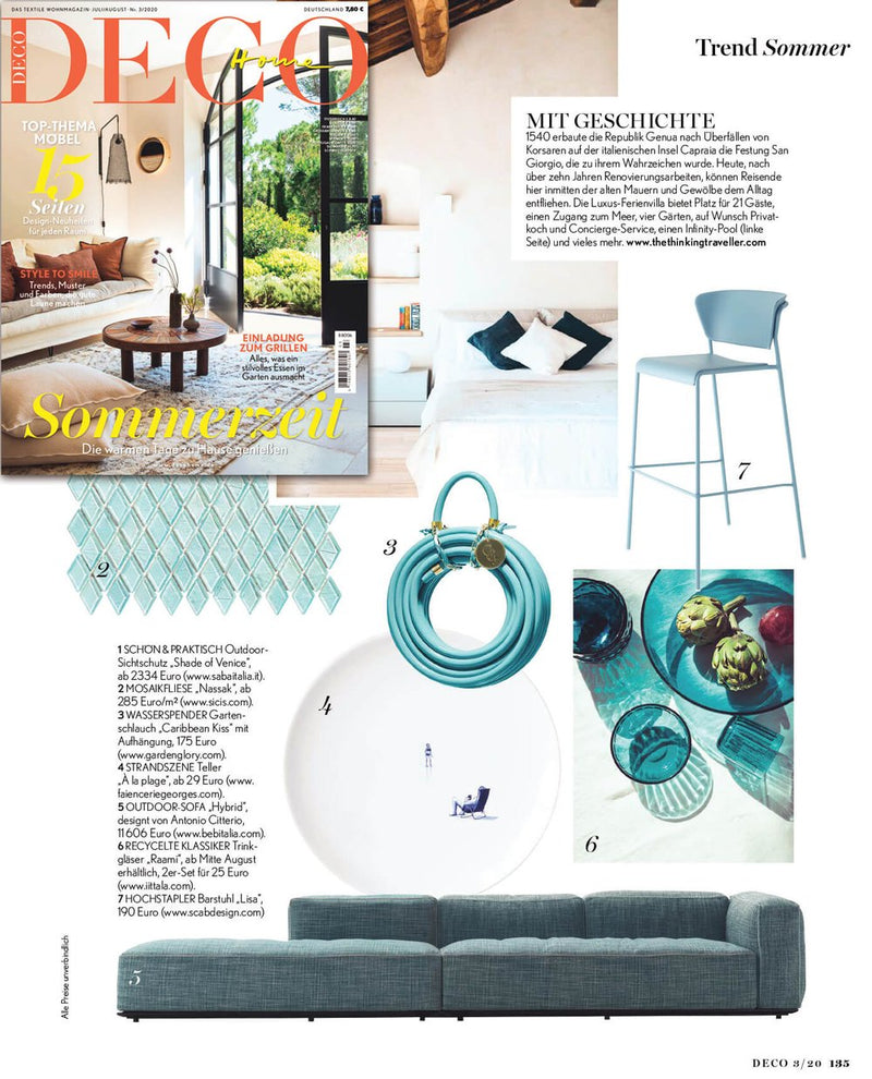 Déco Home