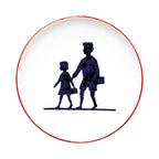 École