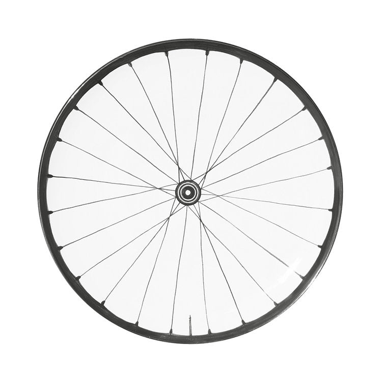 Vélo