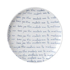 Punition
