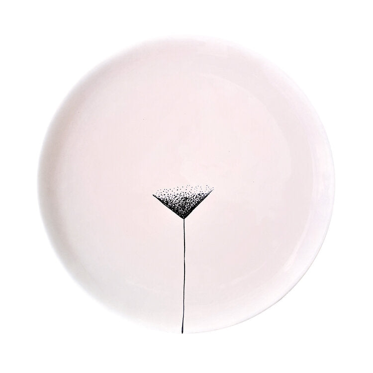 Pubi