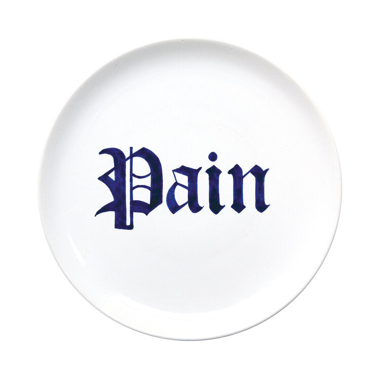 Pain