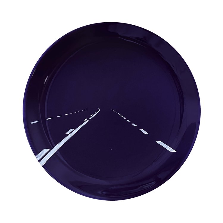 Route