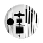 Jazz