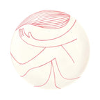 Calin