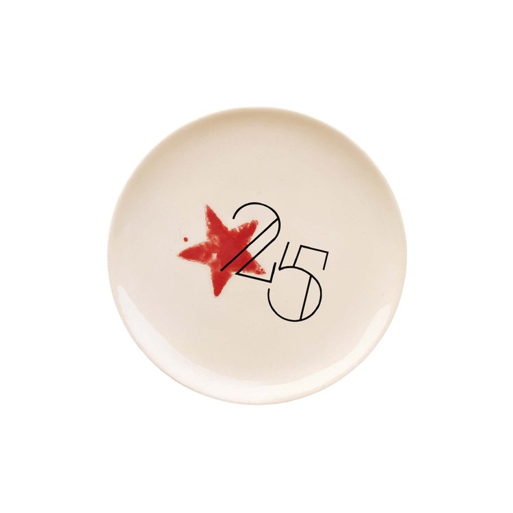 25