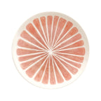 Pamplemousse