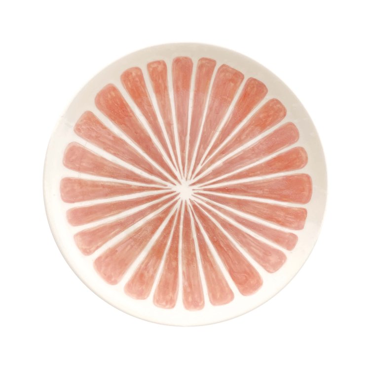 Pamplemousse