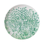 Verte