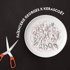 Kerascoët