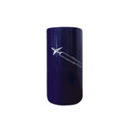 Petit vase Bleu nuit