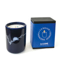 Bougie parfumée LA NUIT