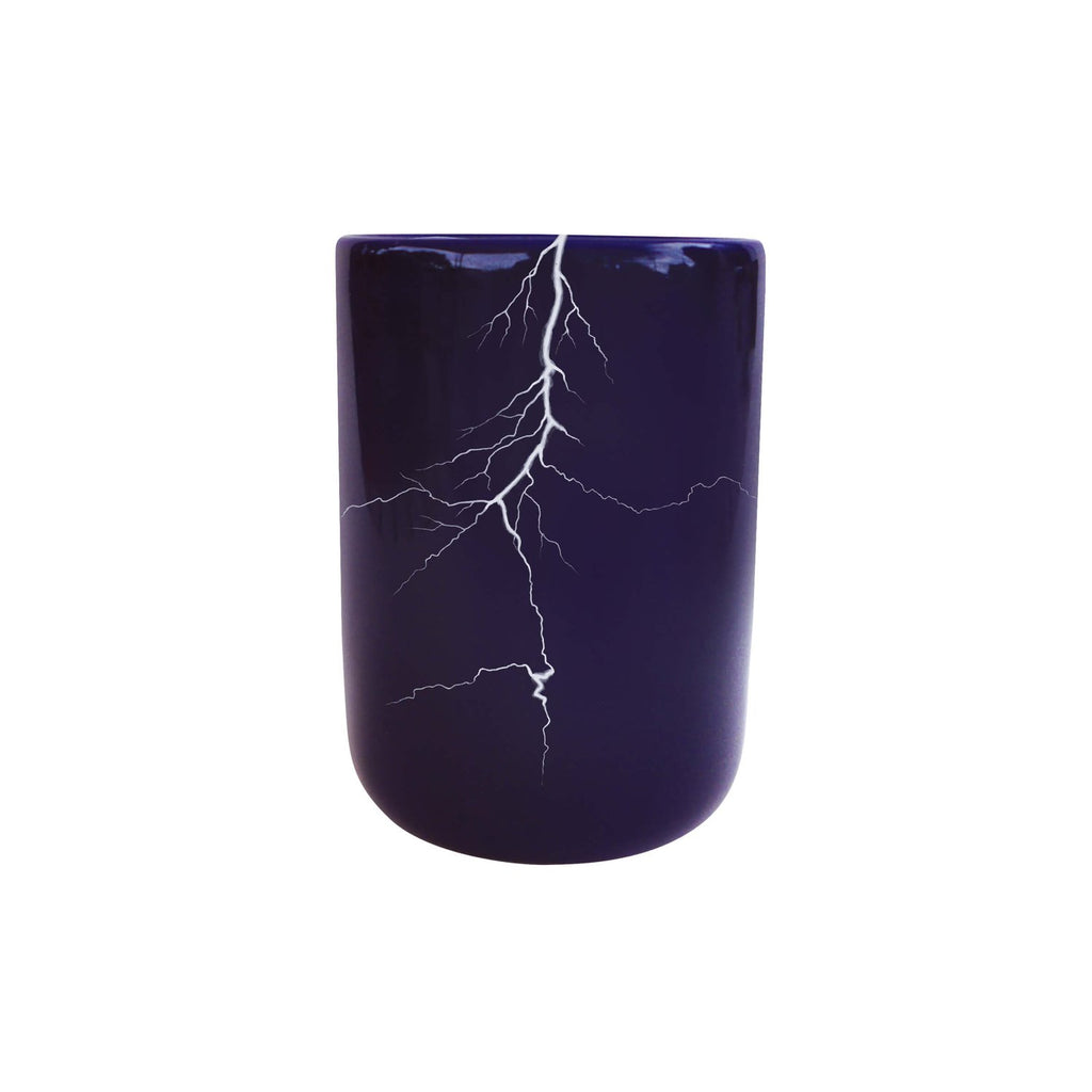 Grand gobelet Bleu nuit
