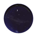 Assiette L Bleu nuit