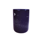 Grand gobelet Bleu nuit
