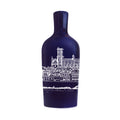 Bouteille Nevers