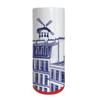 Grand vase Paris