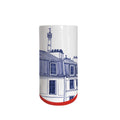 Petit vase Paris