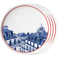 Plat XL Paris