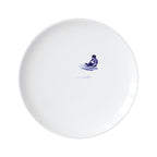 Assiette M Ski