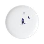 Assiette M Ski