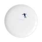 Assiette L Ski