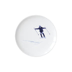 Assiette XS Ski