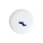 Assiette XS Ski