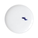 Assiette M Ski