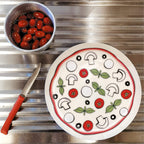 Deliziosa