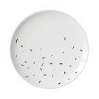 Assiette L Randonnée