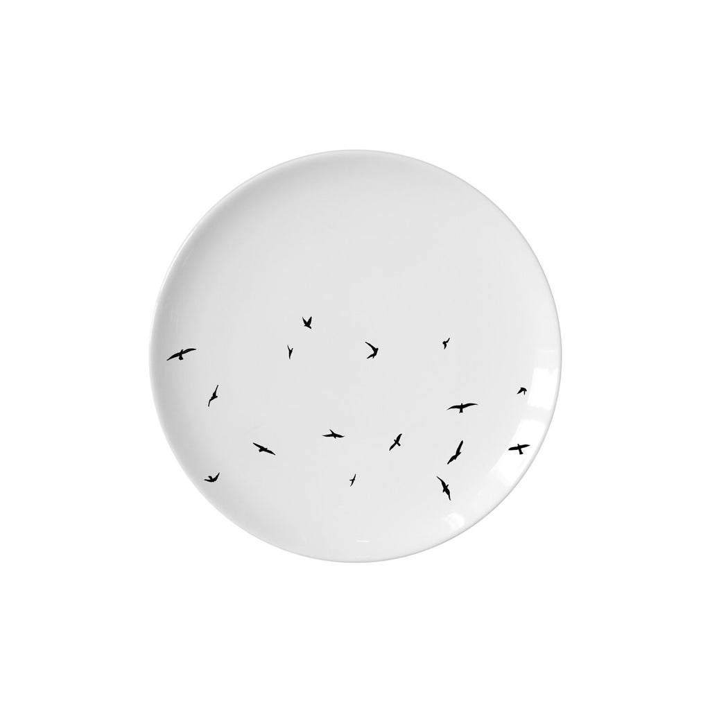Assiette XS Randonnée