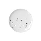 Assiette XS Randonnée