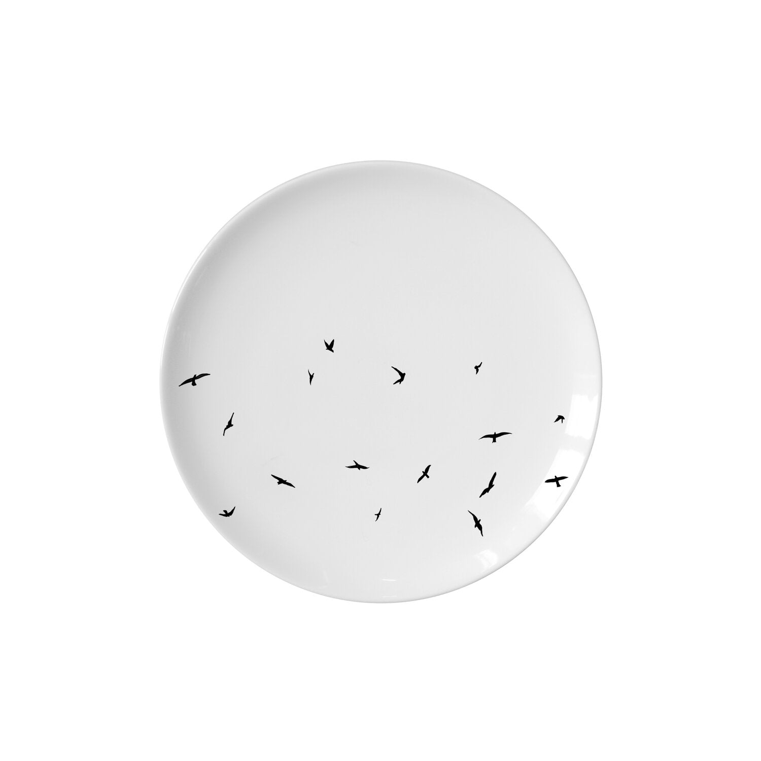 Assiette XS Randonnée