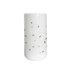 Petit vase Randonnée