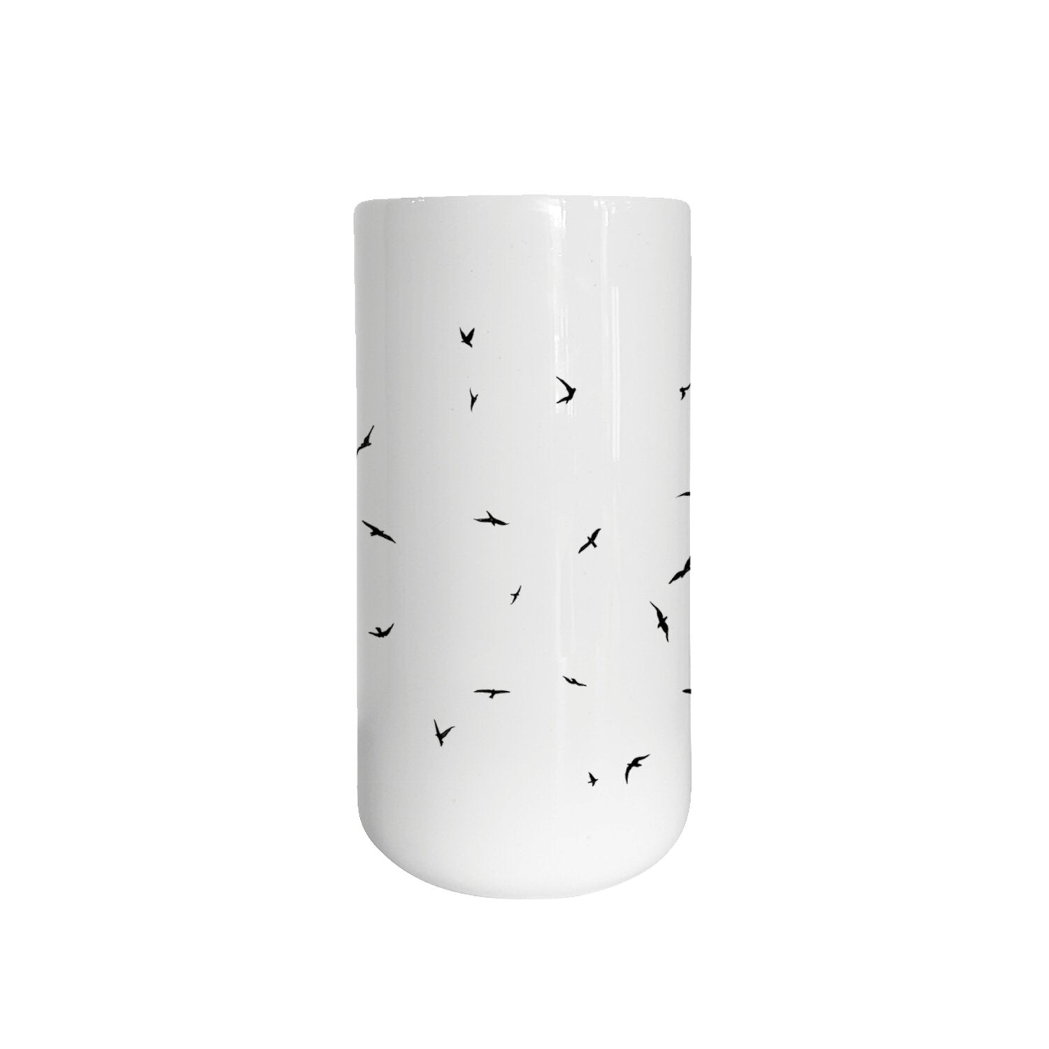 Petit vase Randonnée