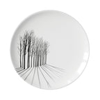 Assiette L Randonnée