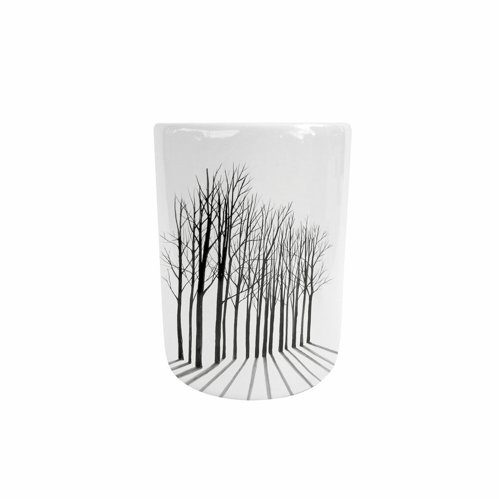 Bougie parfumée LA FORÊT