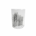 Bougie parfumée LA FORÊT
