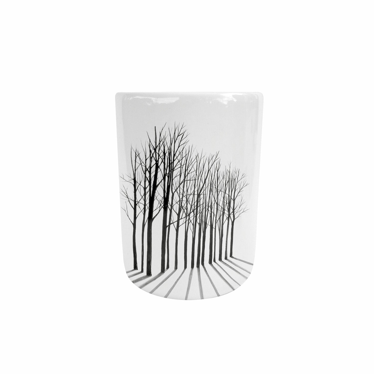 Bougie parfumée LA FORÊT
