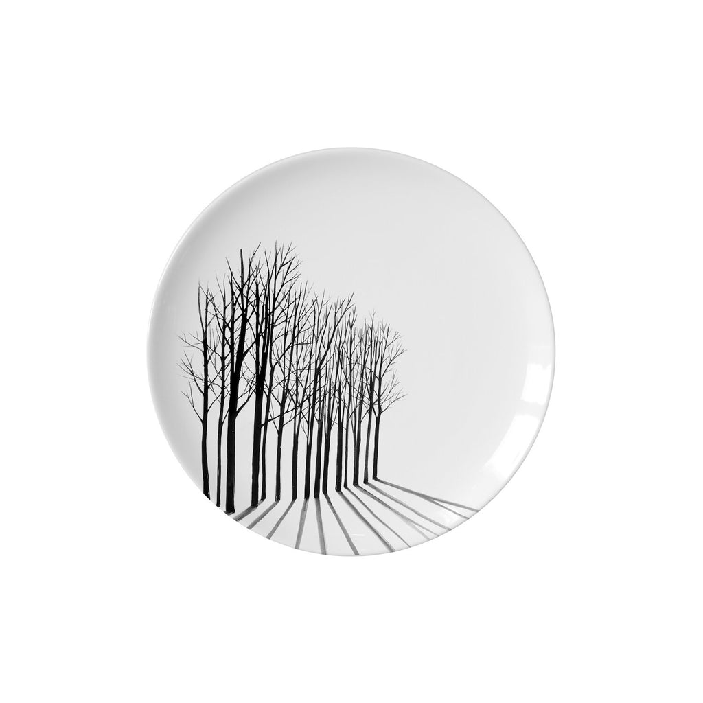 Assiette XS Randonnée